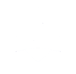 林州暗管漏水检测