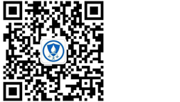 林州暗管漏水检测