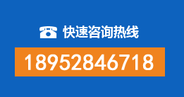 林州暗管漏水检测