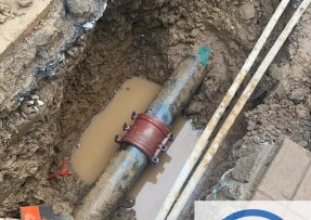 林州水管漏水检测公司4