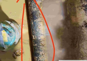 林州水管漏水检测公司1
